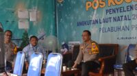 IMG-20241227-WA0109