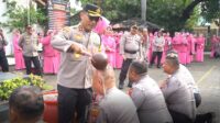 IMG-20250102-WA0069