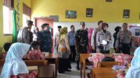 IMG-20250103-WA0019