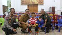 IMG-20250115-WA0038