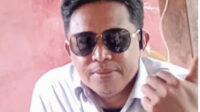 IMG_5325