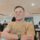 Avatar photo