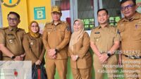 eefc915a-9ae6-4b74-ae14-b615fddd4791