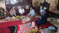 IMG-20250206-WA0034