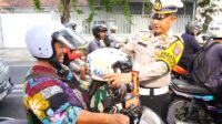 IMG-20250214-WA0115