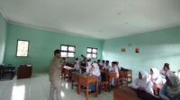 IMG-20250217-WA0136