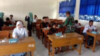 IMG-20250218-WA0039