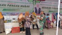IMG-20250221-WA0035