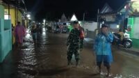 IMG-20250223-WA0024