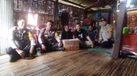 IMG-20250224-WA0001