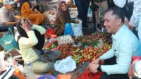 IMG-20250227-WA0012
