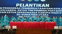 IMG-20250314-WA0001
