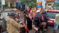 IMG-20250315-WA0032
