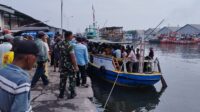 IMG-20250328-WA0059