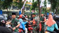 IMG-20250328-WA0063