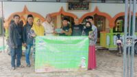 IMG_20250323_145746