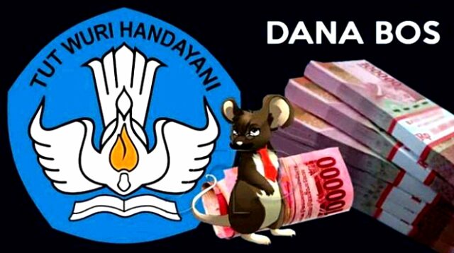 Screenshot_20250321-003941_1