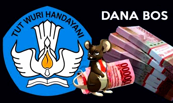 Screenshot_20250321-003941_1