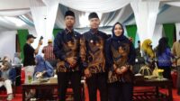 IMG-20250414-WA0030