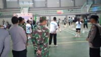 IMG-20250419-WA0048