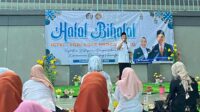 IMG-20250423-WA0192