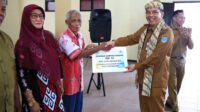 jati4