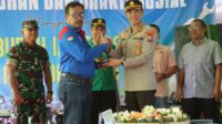 IMG-20250501-WA0102