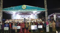 IMG-20250504-WA0018