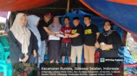 IMG-20250509-WA0103