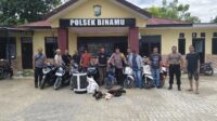 IMG-20250510-WA0099