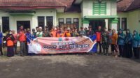IMG-20250516-WA0021