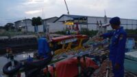 IMG-20250519-WA0098