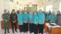 IMG-20250523-WA0025