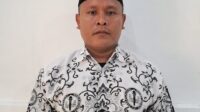 IMG-20250531-WA0068