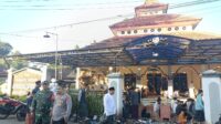 IMG-20250606-WA0053