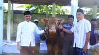 IMG-20250607-WA0065