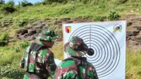 IMG-20250612-WA0044