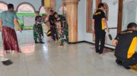 IMG-20250614-WA0028