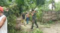 IMG-20250618-WA0024