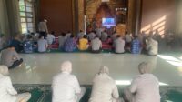 IMG-20250619-WA0087