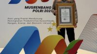 IMG-20250619-WA0123