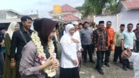 IMG-20250620-WA0023