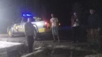 IMG-20250623-WA0027