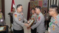 IMG-20250624-WA0025