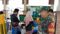 IMG-20250625-WA0043