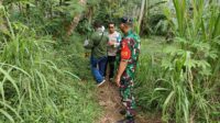 IMG-20250626-WA0049