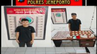 IMG-20250627-WA0062