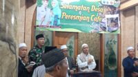 IMG-20250629-WA0097