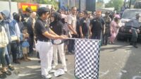 IMG-20250630-WA0050
