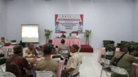 IMG-20250704-WA0028